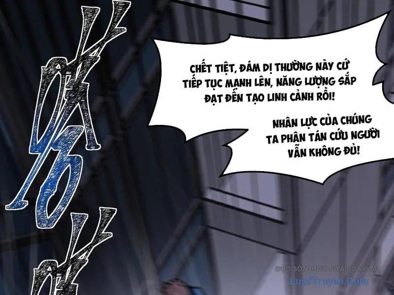 Sau Khi Chia Tay Hoa Khôi, Võ Đạo Của Ta Thẳng Tới Cấp Thần - Chapter 32 - Page 143