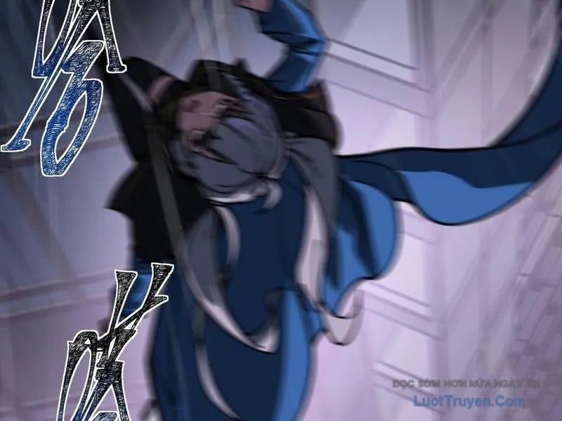 Sau Khi Chia Tay Hoa Khôi, Võ Đạo Của Ta Thẳng Tới Cấp Thần - Chapter 32 - Page 144