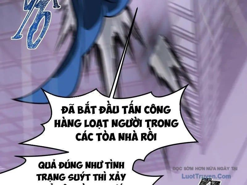 Sau Khi Chia Tay Hoa Khôi, Võ Đạo Của Ta Thẳng Tới Cấp Thần - Chapter 32 - Page 145