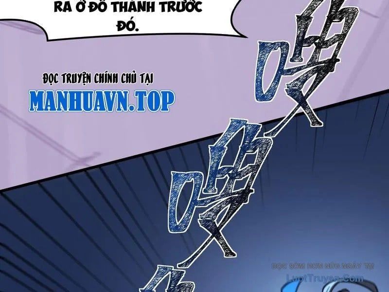 Sau Khi Chia Tay Hoa Khôi, Võ Đạo Của Ta Thẳng Tới Cấp Thần - Chapter 32 - Page 146