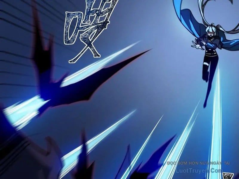 Sau Khi Chia Tay Hoa Khôi, Võ Đạo Của Ta Thẳng Tới Cấp Thần - Chapter 32 - Page 147