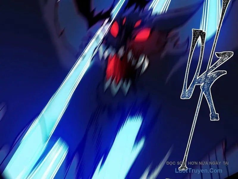 Sau Khi Chia Tay Hoa Khôi, Võ Đạo Của Ta Thẳng Tới Cấp Thần - Chapter 32 - Page 148