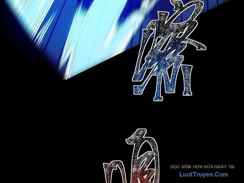 Sau Khi Chia Tay Hoa Khôi, Võ Đạo Của Ta Thẳng Tới Cấp Thần - Chapter 32 - Page 149