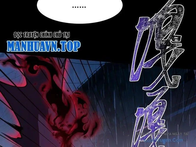 Sau Khi Chia Tay Hoa Khôi, Võ Đạo Của Ta Thẳng Tới Cấp Thần - Chapter 32 - Page 15