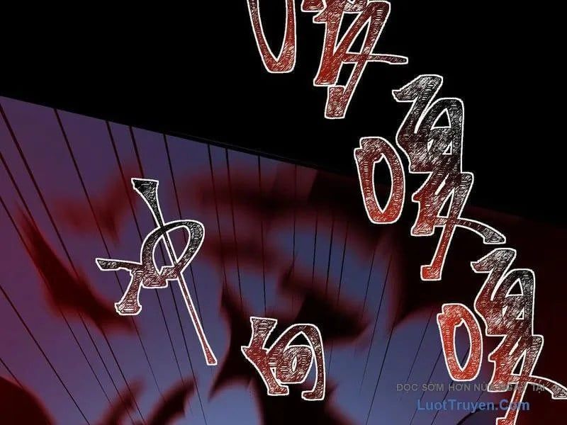 Sau Khi Chia Tay Hoa Khôi, Võ Đạo Của Ta Thẳng Tới Cấp Thần - Chapter 32 - Page 150