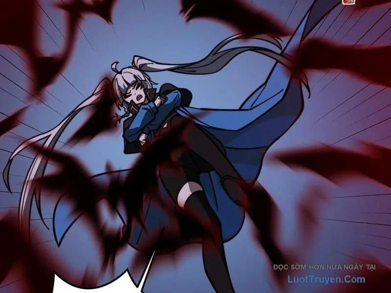 Sau Khi Chia Tay Hoa Khôi, Võ Đạo Của Ta Thẳng Tới Cấp Thần - Chapter 32 - Page 151