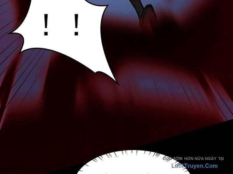 Sau Khi Chia Tay Hoa Khôi, Võ Đạo Của Ta Thẳng Tới Cấp Thần - Chapter 32 - Page 152