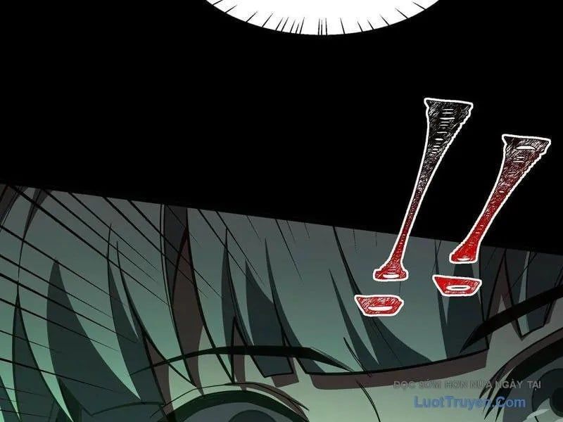 Sau Khi Chia Tay Hoa Khôi, Võ Đạo Của Ta Thẳng Tới Cấp Thần - Chapter 32 - Page 154