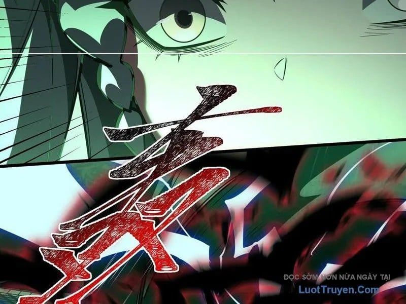 Sau Khi Chia Tay Hoa Khôi, Võ Đạo Của Ta Thẳng Tới Cấp Thần - Chapter 32 - Page 155