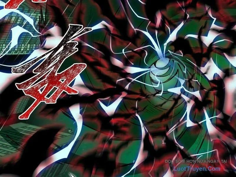 Sau Khi Chia Tay Hoa Khôi, Võ Đạo Của Ta Thẳng Tới Cấp Thần - Chapter 32 - Page 156