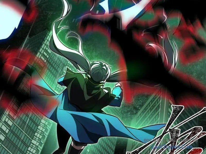 Sau Khi Chia Tay Hoa Khôi, Võ Đạo Của Ta Thẳng Tới Cấp Thần - Chapter 32 - Page 157