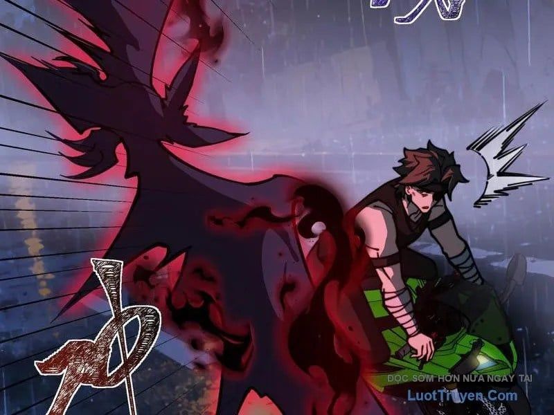 Sau Khi Chia Tay Hoa Khôi, Võ Đạo Của Ta Thẳng Tới Cấp Thần - Chapter 32 - Page 16