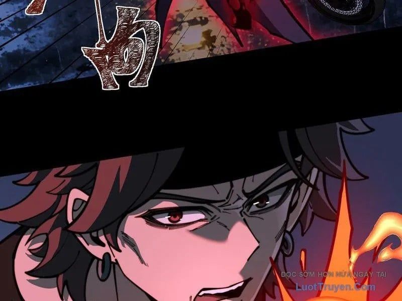 Sau Khi Chia Tay Hoa Khôi, Võ Đạo Của Ta Thẳng Tới Cấp Thần - Chapter 32 - Page 17