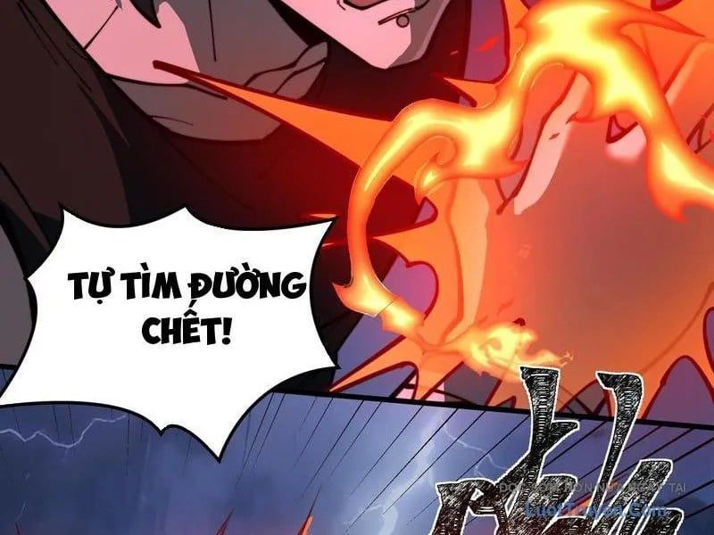 Sau Khi Chia Tay Hoa Khôi, Võ Đạo Của Ta Thẳng Tới Cấp Thần - Chapter 32 - Page 18
