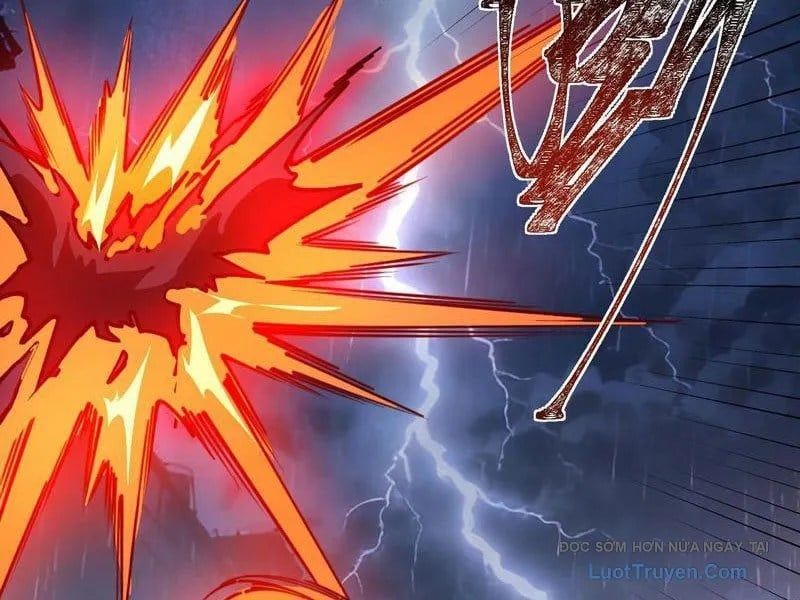 Sau Khi Chia Tay Hoa Khôi, Võ Đạo Của Ta Thẳng Tới Cấp Thần - Chapter 32 - Page 19