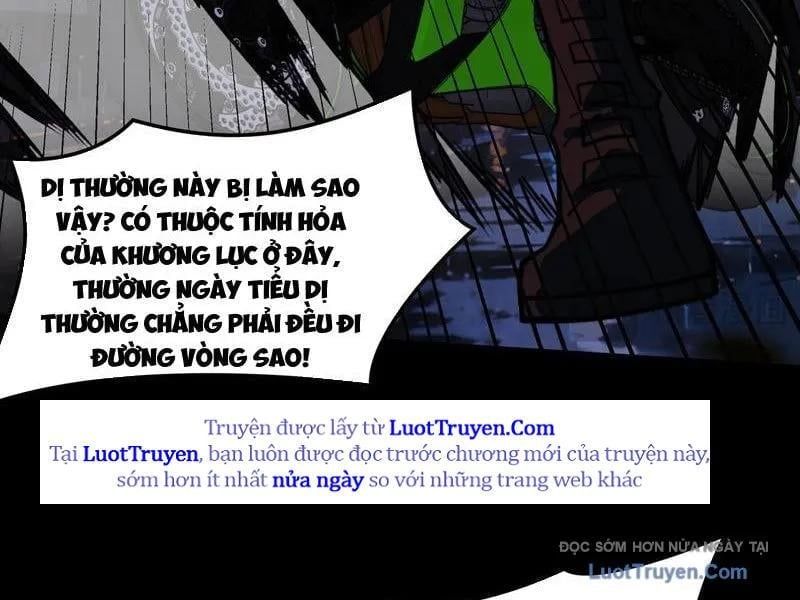 Sau Khi Chia Tay Hoa Khôi, Võ Đạo Của Ta Thẳng Tới Cấp Thần - Chapter 32 - Page 21