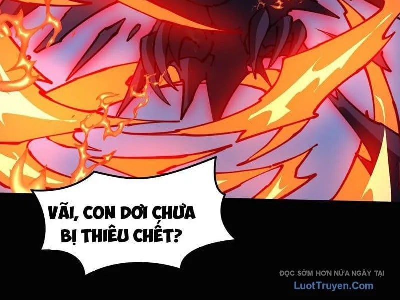 Sau Khi Chia Tay Hoa Khôi, Võ Đạo Của Ta Thẳng Tới Cấp Thần - Chapter 32 - Page 23