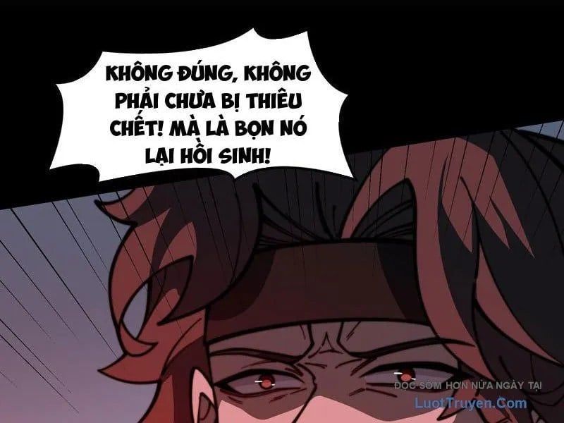 Sau Khi Chia Tay Hoa Khôi, Võ Đạo Của Ta Thẳng Tới Cấp Thần - Chapter 32 - Page 24
