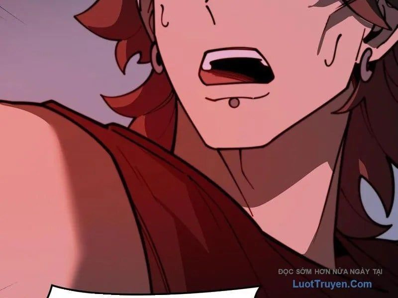 Sau Khi Chia Tay Hoa Khôi, Võ Đạo Của Ta Thẳng Tới Cấp Thần - Chapter 32 - Page 25