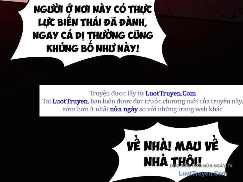 Sau Khi Chia Tay Hoa Khôi, Võ Đạo Của Ta Thẳng Tới Cấp Thần - Chapter 32 - Page 26