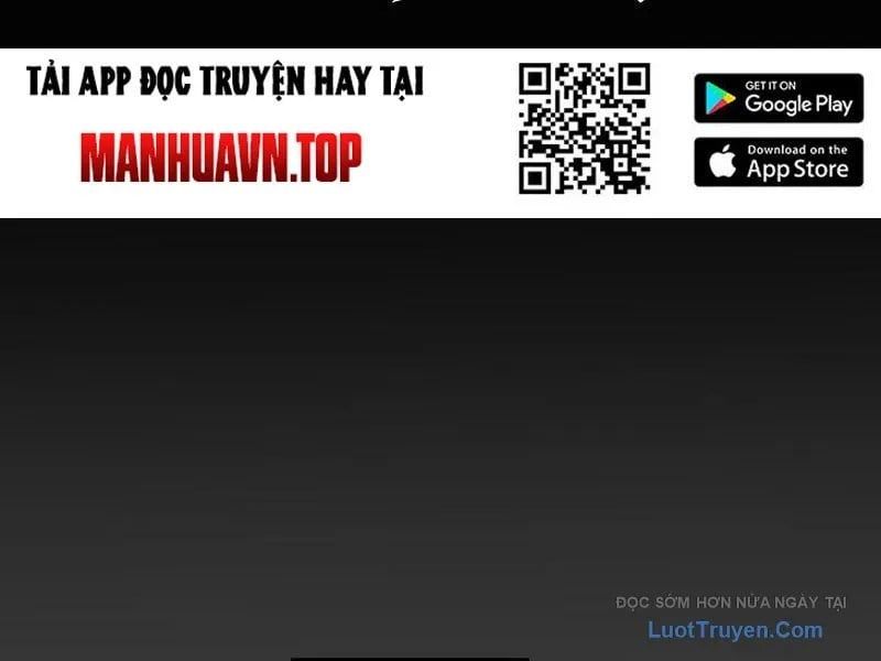 Sau Khi Chia Tay Hoa Khôi, Võ Đạo Của Ta Thẳng Tới Cấp Thần - Chapter 32 - Page 27