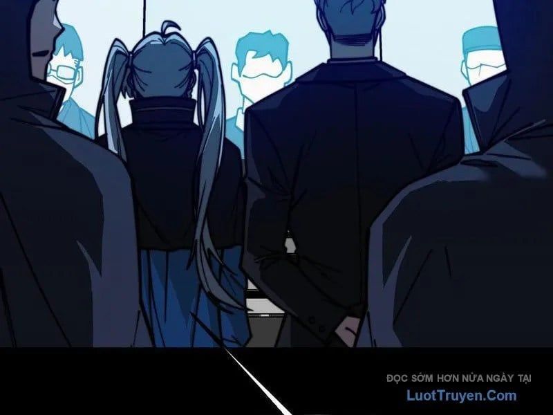 Sau Khi Chia Tay Hoa Khôi, Võ Đạo Của Ta Thẳng Tới Cấp Thần - Chapter 32 - Page 29