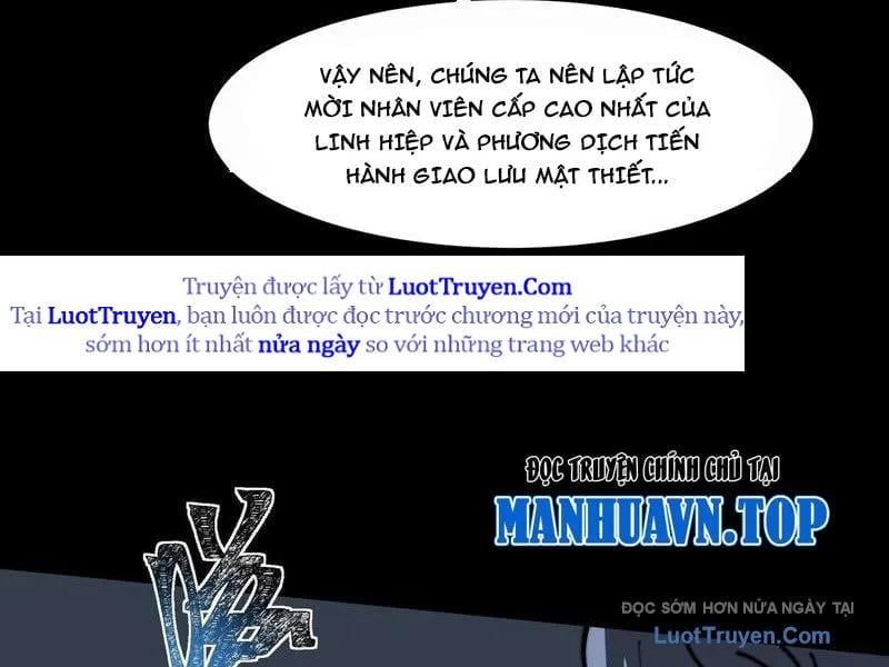 Sau Khi Chia Tay Hoa Khôi, Võ Đạo Của Ta Thẳng Tới Cấp Thần - Chapter 32 - Page 30