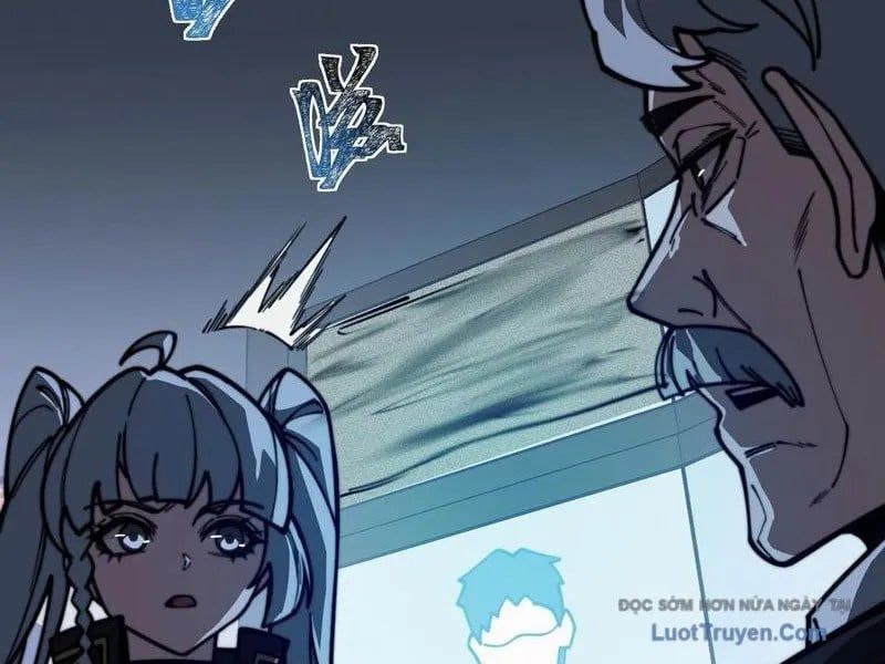 Sau Khi Chia Tay Hoa Khôi, Võ Đạo Của Ta Thẳng Tới Cấp Thần - Chapter 32 - Page 31