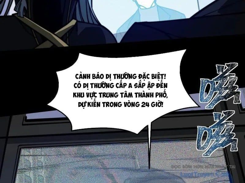Sau Khi Chia Tay Hoa Khôi, Võ Đạo Của Ta Thẳng Tới Cấp Thần - Chapter 32 - Page 32