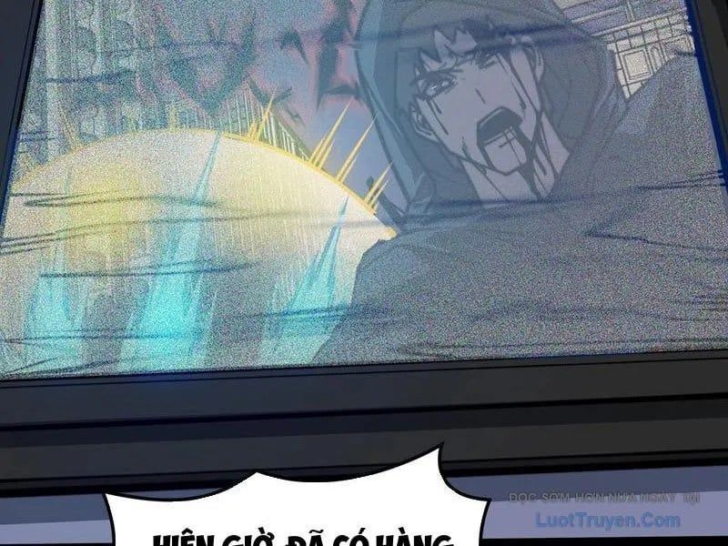 Sau Khi Chia Tay Hoa Khôi, Võ Đạo Của Ta Thẳng Tới Cấp Thần - Chapter 32 - Page 33