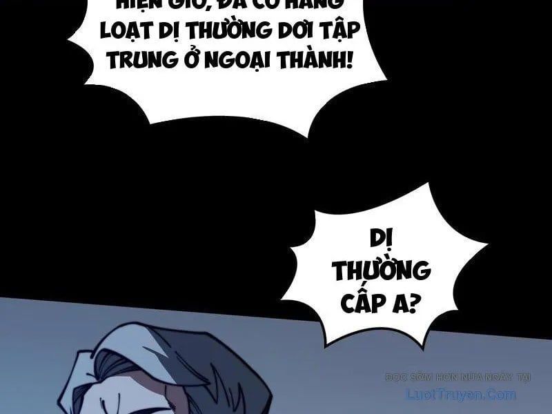 Sau Khi Chia Tay Hoa Khôi, Võ Đạo Của Ta Thẳng Tới Cấp Thần - Chapter 32 - Page 34