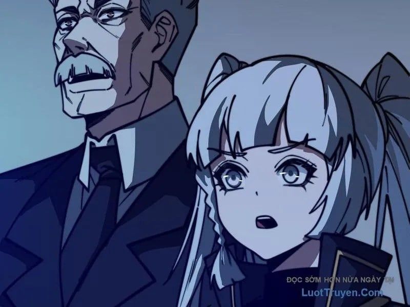 Sau Khi Chia Tay Hoa Khôi, Võ Đạo Của Ta Thẳng Tới Cấp Thần - Chapter 32 - Page 35