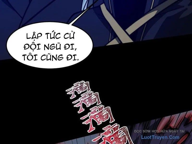 Sau Khi Chia Tay Hoa Khôi, Võ Đạo Của Ta Thẳng Tới Cấp Thần - Chapter 32 - Page 36