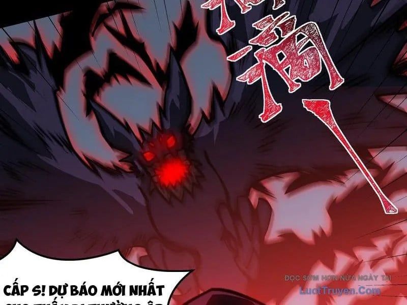 Sau Khi Chia Tay Hoa Khôi, Võ Đạo Của Ta Thẳng Tới Cấp Thần - Chapter 32 - Page 37