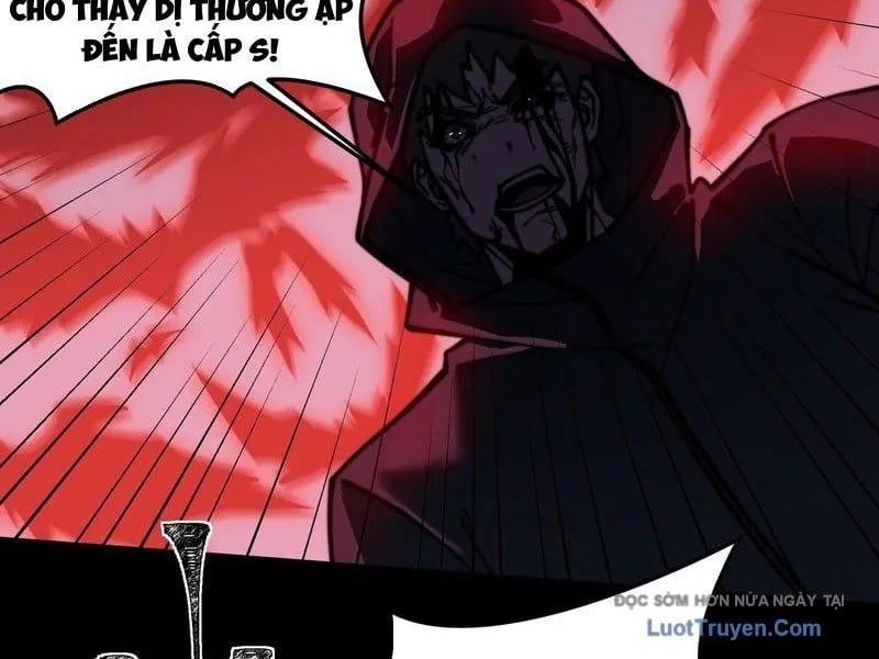 Sau Khi Chia Tay Hoa Khôi, Võ Đạo Của Ta Thẳng Tới Cấp Thần - Chapter 32 - Page 38