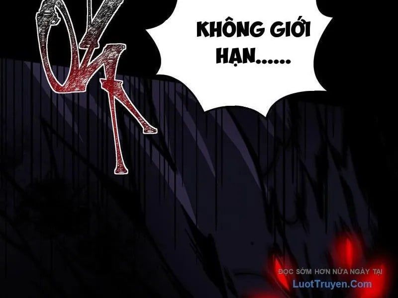 Sau Khi Chia Tay Hoa Khôi, Võ Đạo Của Ta Thẳng Tới Cấp Thần - Chapter 32 - Page 39