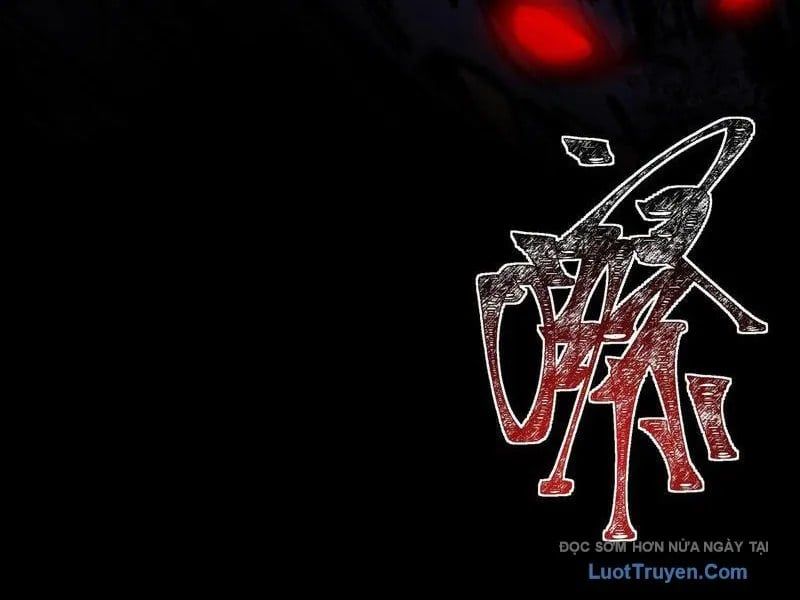 Sau Khi Chia Tay Hoa Khôi, Võ Đạo Của Ta Thẳng Tới Cấp Thần - Chapter 32 - Page 40