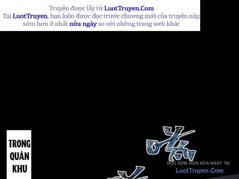 Sau Khi Chia Tay Hoa Khôi, Võ Đạo Của Ta Thẳng Tới Cấp Thần - Chapter 32 - Page 41