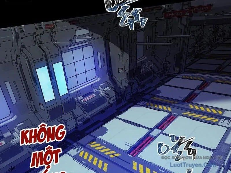 Sau Khi Chia Tay Hoa Khôi, Võ Đạo Của Ta Thẳng Tới Cấp Thần - Chapter 32 - Page 42