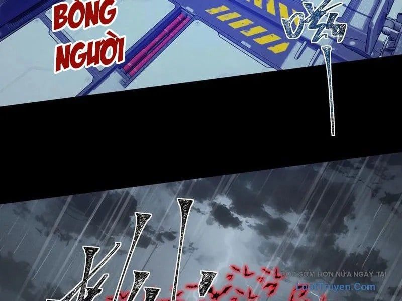 Sau Khi Chia Tay Hoa Khôi, Võ Đạo Của Ta Thẳng Tới Cấp Thần - Chapter 32 - Page 43