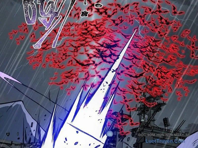 Sau Khi Chia Tay Hoa Khôi, Võ Đạo Của Ta Thẳng Tới Cấp Thần - Chapter 32 - Page 44
