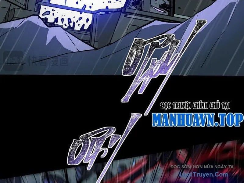 Sau Khi Chia Tay Hoa Khôi, Võ Đạo Của Ta Thẳng Tới Cấp Thần - Chapter 32 - Page 45