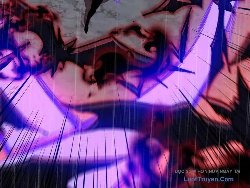Sau Khi Chia Tay Hoa Khôi, Võ Đạo Của Ta Thẳng Tới Cấp Thần - Chapter 32 - Page 47