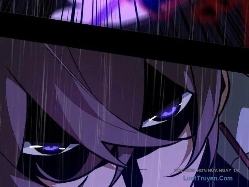 Sau Khi Chia Tay Hoa Khôi, Võ Đạo Của Ta Thẳng Tới Cấp Thần - Chapter 32 - Page 48