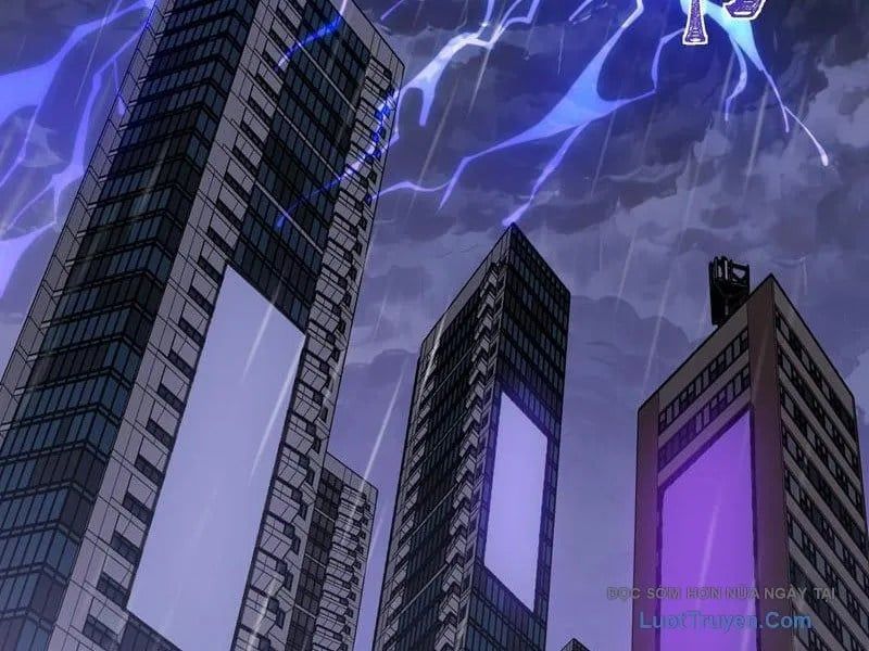 Sau Khi Chia Tay Hoa Khôi, Võ Đạo Của Ta Thẳng Tới Cấp Thần - Chapter 32 - Page 5