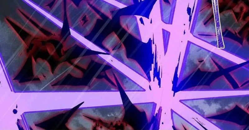 Sau Khi Chia Tay Hoa Khôi, Võ Đạo Của Ta Thẳng Tới Cấp Thần - Chapter 32 - Page 50