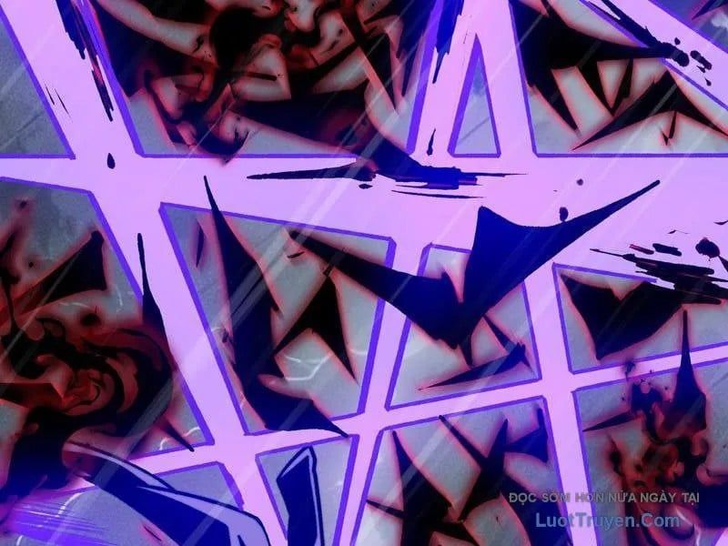 Sau Khi Chia Tay Hoa Khôi, Võ Đạo Của Ta Thẳng Tới Cấp Thần - Chapter 32 - Page 51