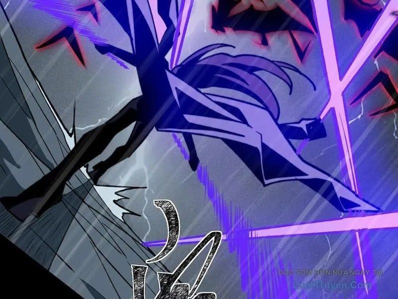 Sau Khi Chia Tay Hoa Khôi, Võ Đạo Của Ta Thẳng Tới Cấp Thần - Chapter 32 - Page 52