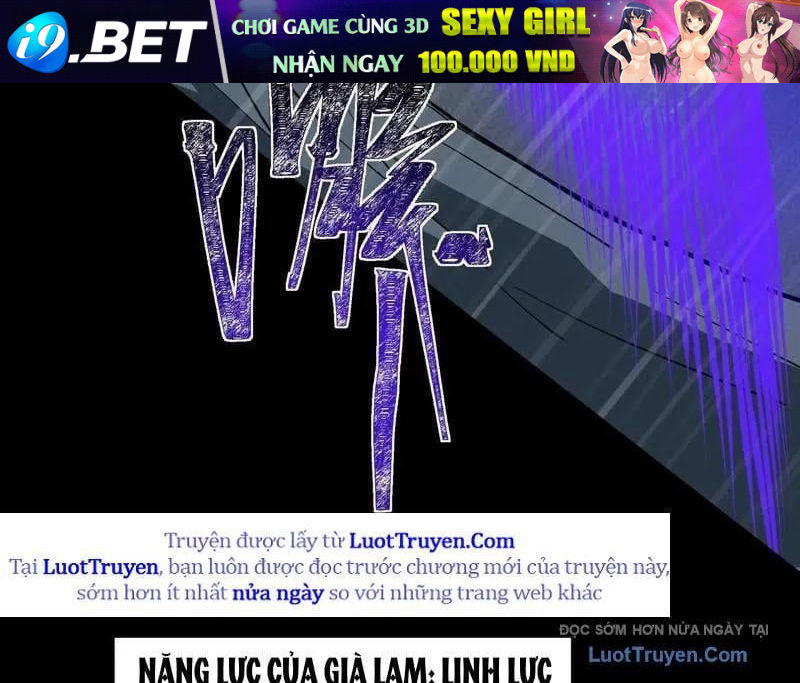 Sau Khi Chia Tay Hoa Khôi, Võ Đạo Của Ta Thẳng Tới Cấp Thần - Chapter 32 - Page 53