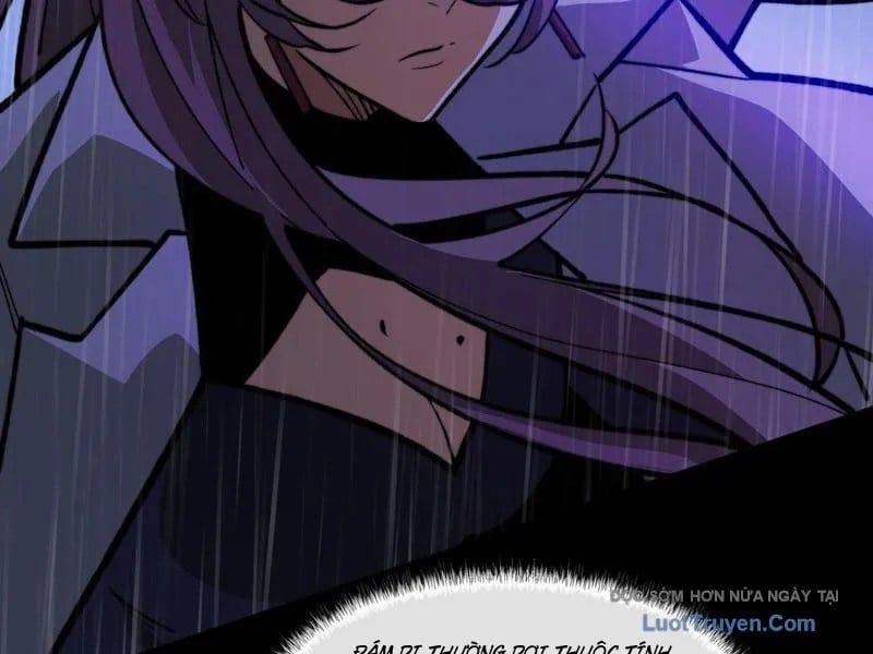 Sau Khi Chia Tay Hoa Khôi, Võ Đạo Của Ta Thẳng Tới Cấp Thần - Chapter 32 - Page 55